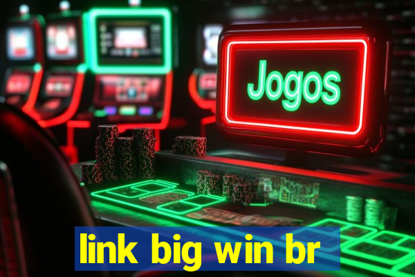 link big win br